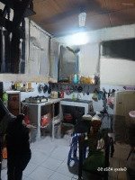 Bán Nhà Ngô Tất Tố Bình Thạnh P22