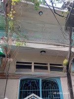 Bán Nhà Ngô Tất Tố Bình Thạnh P22