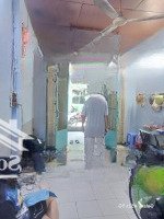 Bán Nhà Ngô Tất Tố Bình Thạnh P22