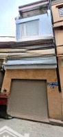Nhà Đẹp Tại Phú Diễn - Ô Tô Tránh Nhau - Kinh Doanh Đỉnh