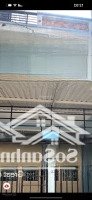 Bán Nhà Vị Trí Đẹp Giá Đầu Tư Hẻm Xe Hơi Tân Thới Nhất Cn 56 M 2 Giá Bán 3,950 Tỷ