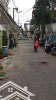 Bán Nhà Vị Trí Đẹp Giá Đầu Tư Hẻm Xe Hơi Tân Thới Nhất Cn 56 M 2 Giá Bán 3,950 Tỷ