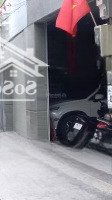 Bán Nhà Vị Trí Đẹp Giá Đầu Tư Hẻm Xe Hơi Tân Thới Nhất Cn 56 M 2 Giá Bán 3,950 Tỷ