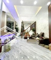 Giá Nào Cũng Bán, Trương Định, Nguyễn Đức Cảnh, 5.6 Tỷ, 39M2*4T, Gần Phố, Ngõ Ba Gác, Thông, Sẵn Ở