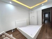 Giá Nào Cũng Bán, Trương Định, Nguyễn Đức Cảnh, 5.6 Tỷ, 39M2*4T, Gần Phố, Ngõ Ba Gác, Thông, Sẵn Ở