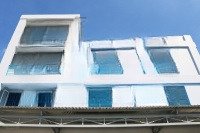 Bán Tòa Nhà 1 Trệt 3 Lầu Gần Nhất Đường Xuống Cầu Cát Lái, Đồng Nai