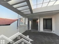 Biệt Thự Đường Số 12M Trung Tâm Quận 7, 9*17,5 Chỉ 14,5 Tỷ Rẻ Như Nhà Phố.