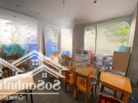 Bán Liền Kề Bt 5 Phòng Ngủ 8 Vệ Sinh 69 Tỷ, 114M2 Tại Hàm Nghi, Cầu Diễn, Nam Từ Liêm, Hà Nội, Giá Tốt
