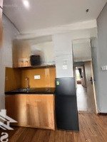 Bán Tòa Căn Hộ Dịch Vụ Xây Mới Khu Đô Thị Fpt Đà Nẵng - Sản Phẩm Dòng Tiền Được Săn Đón