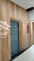 Bán Tòa Căn Hộ Dịch Vụ Xây Mới Khu Đô Thị Fpt Đà Nẵng - Sản Phẩm Dòng Tiền Được Săn Đón