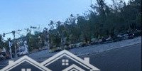 Bán Nhà Mặt Tiền 125M2 Phan Tứ Ngang 6M5, Thu Nhập Ổn Định Trên 60 Triệu/Tháng, Giá Chính Chủ.