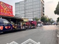 Hiếm- Mặt Tiền Đường Tân Sơn Nhì Giá Bán 14 Tỷ (Dt 4.4X18M) Đang Cho Thuê 27 Triệu