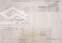 Mở Bán 20 Lô Đất Đa Dạng Diện Tích 80-100M2 Đường Hương Lộ 2 Xã Tân Phú Trung Củ Chi Giá Bán 1 Tỷ 750