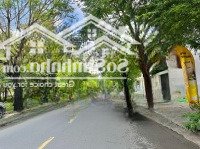 Hot/// Bán Nền 6X22Mmặt Tiềnđường 56 Kdc Đông Thủ Thiêm P. Bình Trưng Đông Quận 2 Gần The Global