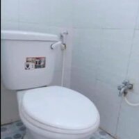 Bán Dãy Nhà Trọ 5 Phòng - đường Phước Long - Giá 2tỷ300tr