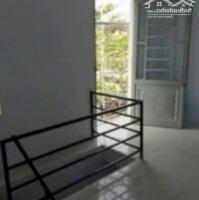 Bán Dãy Nhà Trọ 5 Phòng - đường Phước Long - Giá 2tỷ300tr