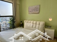 Cho Thuê Park Legen 1 Phòng Ngủ 55 M2 12 Triệu Nhà Đẹp, Trống Sẵn. Liên Hệ: 0932 349 271 Tâm
