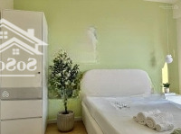 Cho Thuê Park Legen 1 Phòng Ngủ 55 M2 12 Triệu Nhà Đẹp, Trống Sẵn. Liên Hệ: 0932 349 271 Tâm