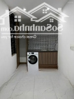 Cho Thuê Căn 2N1K 60M2 Đầy Đủ Nội Thất Tại Ngõ 299 Hoàng Mai, Giá 7, 5 Triệu- 8 Triệu