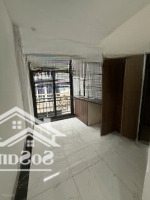 Cho Thuê Căn 2N1K 60M2 Đầy Đủ Nội Thất Tại Ngõ 299 Hoàng Mai, Giá 7, 5 Triệu- 8 Triệu