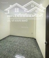 Nhà Gần Chợ Xóm Mới Trệt 1 Lầu 4X18M Có 2 Phòng Ngủ 2 Vệ Sinhgiá Chỉ 9 Triệu