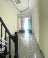 Nhà Gần Chợ Xóm Mới Trệt 1 Lầu 4X18M Có 2 Phòng Ngủ 2 Vệ Sinhgiá Chỉ 9 Triệu