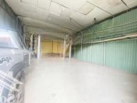Cho Thuê Kho Chứa Hàng Từ 150M2 Đến 500M2, Lũy Bán Bích, Tân Phú