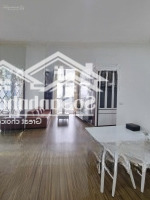 Bán Cc 3 Phòng Ngủ 2 Vệ Sinh 96M2 A10-A14 Nam Trung Yên, Chỉ Với 8,2 Tỷ, Cầu Giấy, Hn