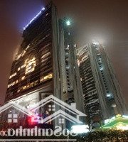 Bán Căn Hộ Cc Dolphin Plaza, Trần Bình, 9,45 Tỷ, 165M2, Giá Ưu Đãi Hot