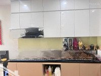 Bán Căn Hộ An Bình Plaza - Quan Tâm Liên Hệ 0969461171