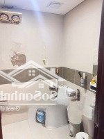 Bán Căn Hộ An Bình Plaza - Quan Tâm Liên Hệ 0969461171