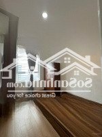 Cần Tiền Bán Gấp Căn Hộ M2 2 Phòng Ngủ 2 Vệ Sinhct1 Nam Xala Full Nội Thất Đẹp Hướng Mát