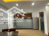 Cần Tiền Bán Gấp Căn Hộ M2 2 Phòng Ngủ 2 Vệ Sinhct1 Nam Xala Full Nội Thất Đẹp Hướng Mát