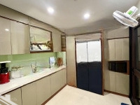 Nhà Thật, Giá Chuẩn Bán Căn Hộ 168M2 Tại Chung Cư Udic Westlake Giá Bán 11.8 Tỷ Thoả Thuận