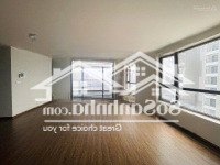 Nhà Thật, Giá Chuẩn Bán Căn Hộ 168M2 Tại Chung Cư Udic Westlake Giá Bán 11.8 Tỷ Thoả Thuận