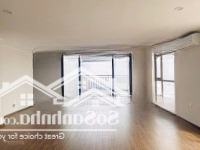 Nhà Thật, Giá Chuẩn Bán Căn Hộ 168M2 Tại Chung Cư Udic Westlake Giá Bán 11.8 Tỷ Thoả Thuận