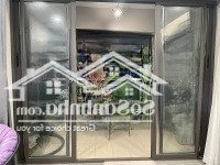 Bán Gấp Căn Hộ 112M2 Tại Artex Building 172 Ngọc Khánh, Giảng Võ, Ba Đình.