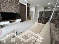 Rổ Hàng Cuối Cđt Kusto Urban Green T11. Htls 0% 3 Năm, Tặng 600 Triệu Và 3 Năm Pql, 10 Chỉ Vàng Sjc