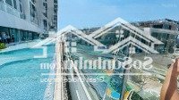 Rổ Hàng Cuối Cđt Kusto Urban Green T11. Htls 0% 3 Năm, Tặng 600 Triệu Và 3 Năm Pql, 10 Chỉ Vàng Sjc