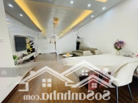 Hoàng 3333 Bán Ch 3 Phòng Ngủ 2 Vệ Sinh 130M2, 34T Tầng Trung View Đẹp, Full Nội Thất, Sổ Đỏ Sẵn, Giá Bán 9 Tỷ
