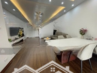 Hoàng 3333 Bán Ch 3 Phòng Ngủ 2 Vệ Sinh 130M2, 34T Tầng Trung View Đẹp, Full Nội Thất, Sổ Đỏ Sẵn, Giá Bán 9 Tỷ