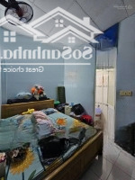 Chính Chủ Bán Nhà Đường Dương Quảng Hàm P5 Gò Vấp 50M2 Thuê Sẵn 23 Triệu/Th Liên Hệ: 0932861530 Vân