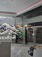 Chính Chủ Bán Nhà Đường Dương Quảng Hàm P5 Gò Vấp 50M2 Thuê Sẵn 23 Triệu/Th Liên Hệ: 0932861530 Vân