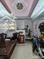 Chính Chủ Bán Nhà Đường Dương Quảng Hàm P5 Gò Vấp 50M2 Thuê Sẵn 23 Triệu/Th Liên Hệ: 0932861530 Vân