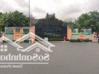 Bán Nhà Riêng Tại Nguyễn Phúc Nguyên, 73M2, 5 Phòng Ngủ 3 Vệ Sinh Giá Nhỉnh 8 Tỷ