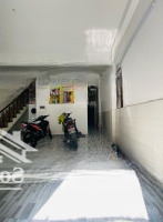 Bán Nhà Riêng Tại Nguyễn Phúc Nguyên, 73M2, 5 Phòng Ngủ 3 Vệ Sinh Giá Nhỉnh 8 Tỷ