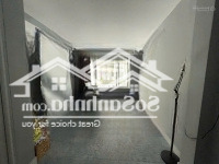 (6,2 Tỷ Tl) Nhà Bùi Thị Xuân, 2 Lầu, Hẻm 4M, Gần Mặt Tiền, 4M X 9M...!