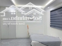 Bán Ccmini Đình Thôn, Mỹ Đình, Lô Góc, 2 Thoáng, 50M2, 6Tầng, 15 Phòng, Dòng Tiền 65 Triệu/Tháng