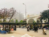 Cần Bán Nhà Dân Xây Chắc Chắn- Full Nội Thất - Tổ 12 Yên Nghĩa Giá Chỉ Nhỉnh 5 Tỷ