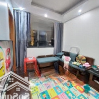 Chính Chủ - 2,35 Tỷ Sở Hữu Chcc 2 Ngủ Hưng Thịnh, Kiến Hưng, Hà Đông, Sổ Lâu Dài. Liên Hệ: 0846 486 486